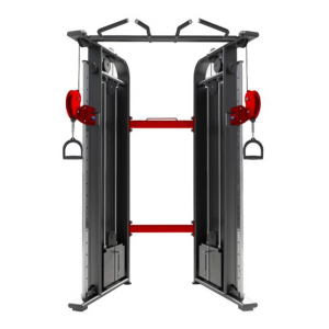 Functional Trainer