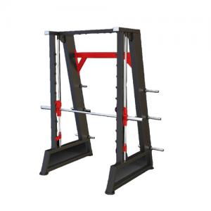 Smith Machine