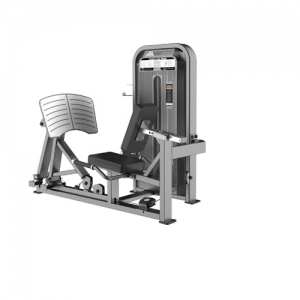 LEG PRESS