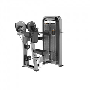 LATERAL RAISE