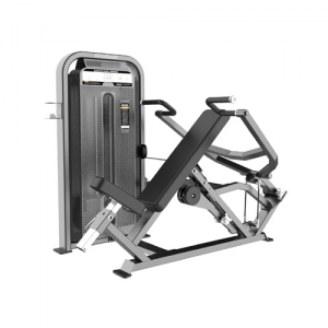 SHOULDER PRESS