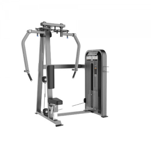 PEC FLY REAR DELT