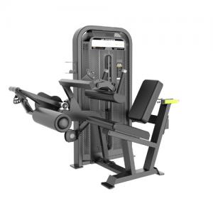 SEATED LEG CURL