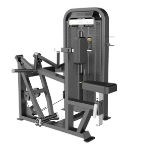 Vertical Row
