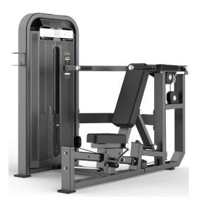 Multi Press