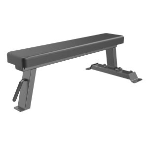 Flat Bench
