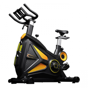 Spin Bike
