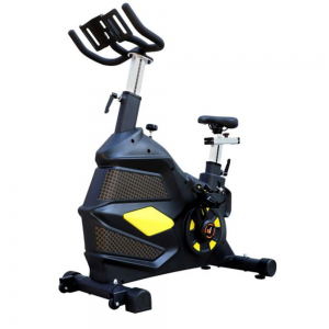 Spin Bike
