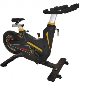 Spin Bike