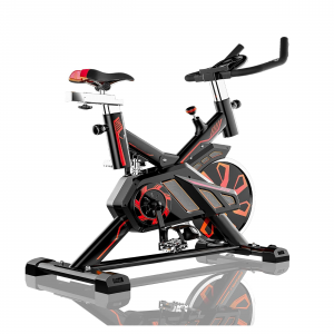 Spin Bike