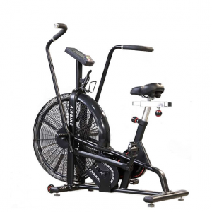 Air Bike