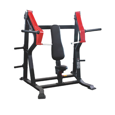 Shoulder Press