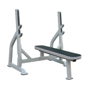 Flat Bench