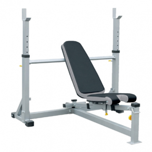 Olympic Bench