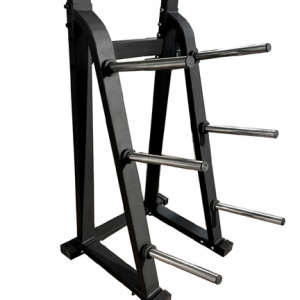 Front Loading Plate Tree