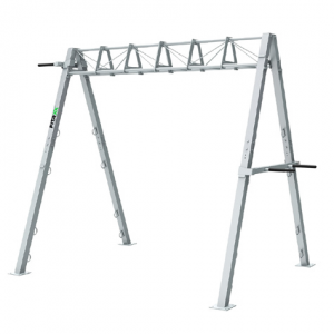 Suspension Trainer