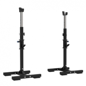 Portable Squat Stand