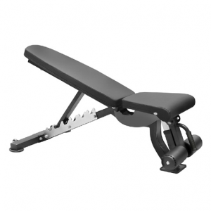 FID Bench