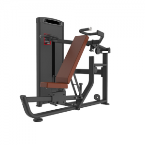 Multi Press