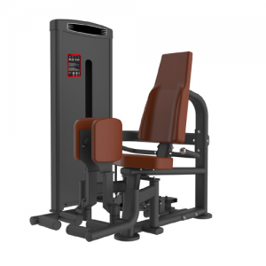Abductor Adductor