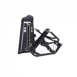 Shoulder Press