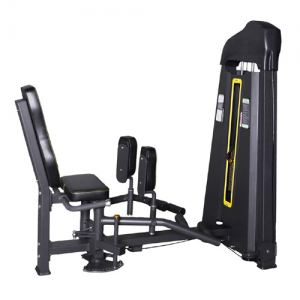 Abductor Adductor