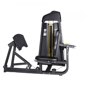Leg Calf Press