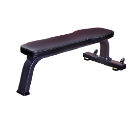 FLAT BENCH