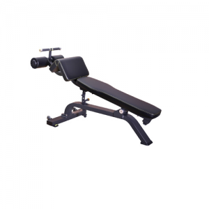 MULTI AB BENCH