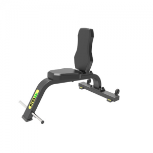 UTILITY BENCH