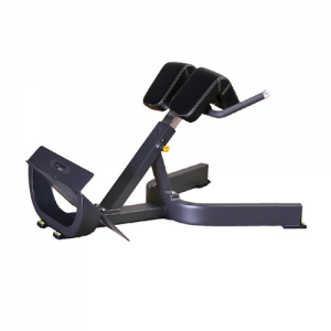 Hyper Extension Bench