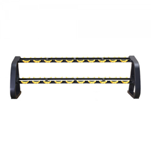 Dumbbell Rack