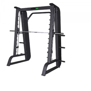 Smith Machine