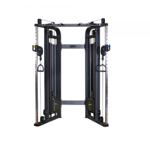 Functional Trainer