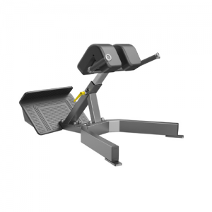 HYPER EXTENSION