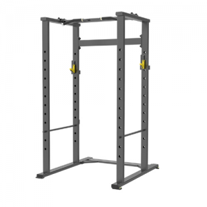 POWER CAGE