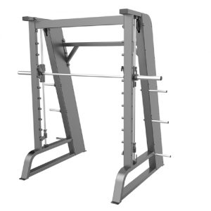 SMITH MACHINE