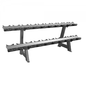 DUMBBELL RACK